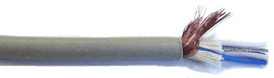 W3177 - 1ch. Suspension Mic Cable - Main