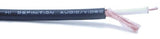 W3200 - Câble coaxial super flexible 1c. 50 ohms
