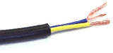 W3242 - Bulk Headset Extension - Main