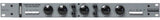 Stereo Voltage Control - Main