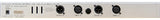 Saturator NT-02A