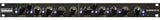 Saturator NT-02A