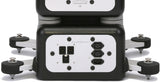 MasterStack12 (paire)