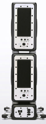 MasterStack12 (paire)