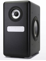 MasterStack12 (paire)