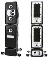 MasterStack12 (paire)
