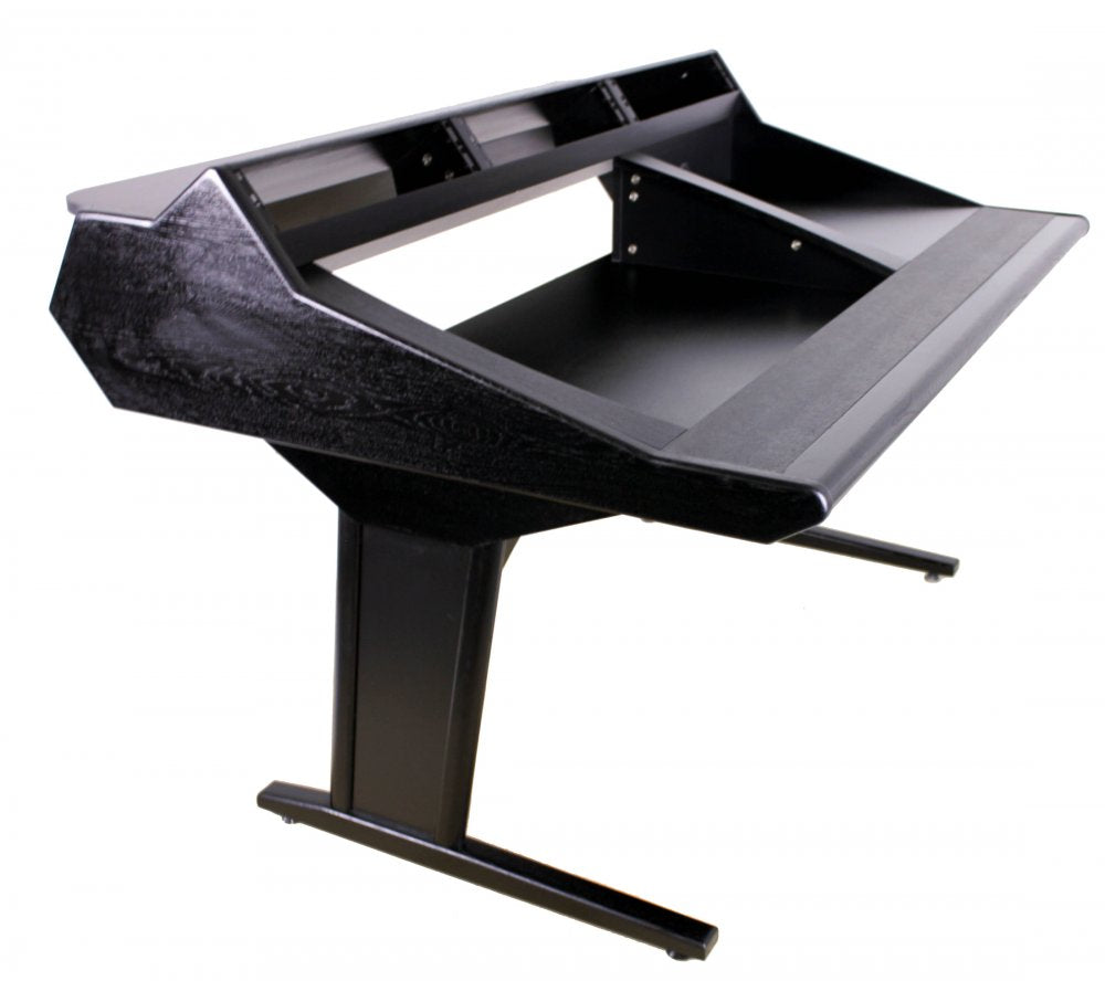 Marea X32 - Black - Angle
