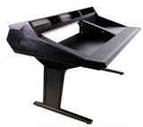 Marea X32 - Black - Angle