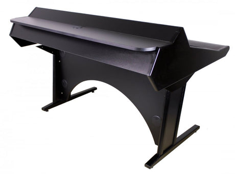 Marea X32 - Black - Rear
