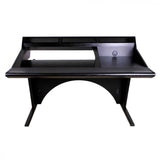 Marea X32 - Black - Main