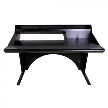Marea X32 - Black - Main