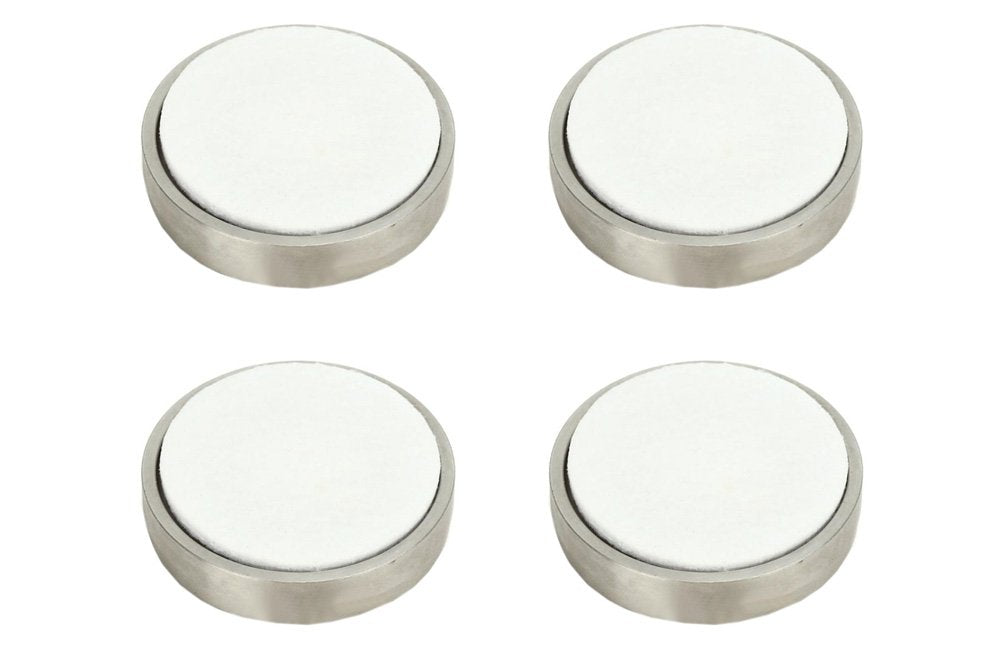 ConeCoasters Floor Protector - Main