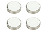 ConeCoasters Floor Protector - Main