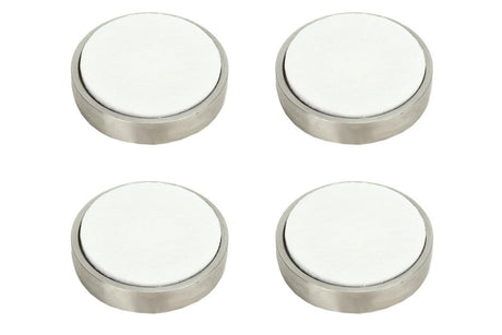 ConeCoasters Floor Protector - Main