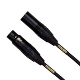 Gold Studio XLR - XLR 50' - Main