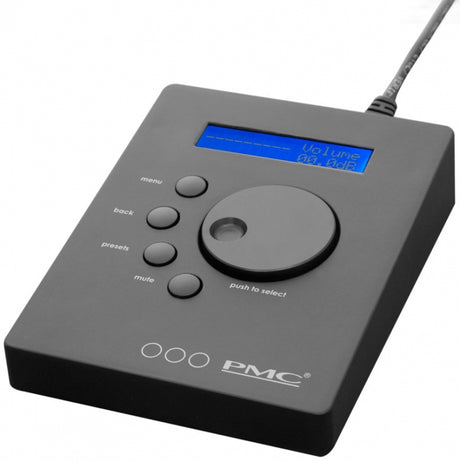 rc1 - Main