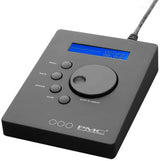 rc1
