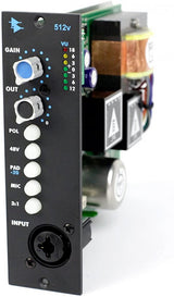 512V