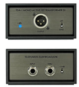 TDA-1
