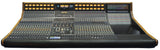 API Legacy AXS Recording and Mixing Console - Main