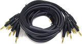 Gold 8 TRS - TRS 20'