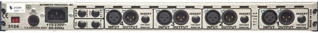 3124V - Angle