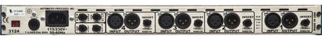 3124MV - Angle