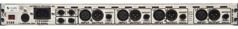 3124MV