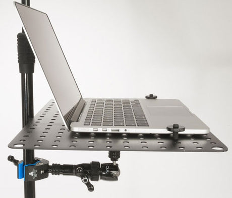 IO-Desk - Angle