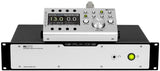 m905 Analog - Main