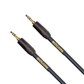 Mogami GOLD 3.5 3.5 - 06' - Main