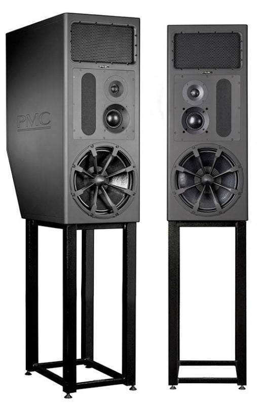 BB6S-A - Angle