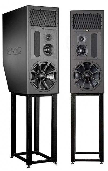 BB6S-A - Angle