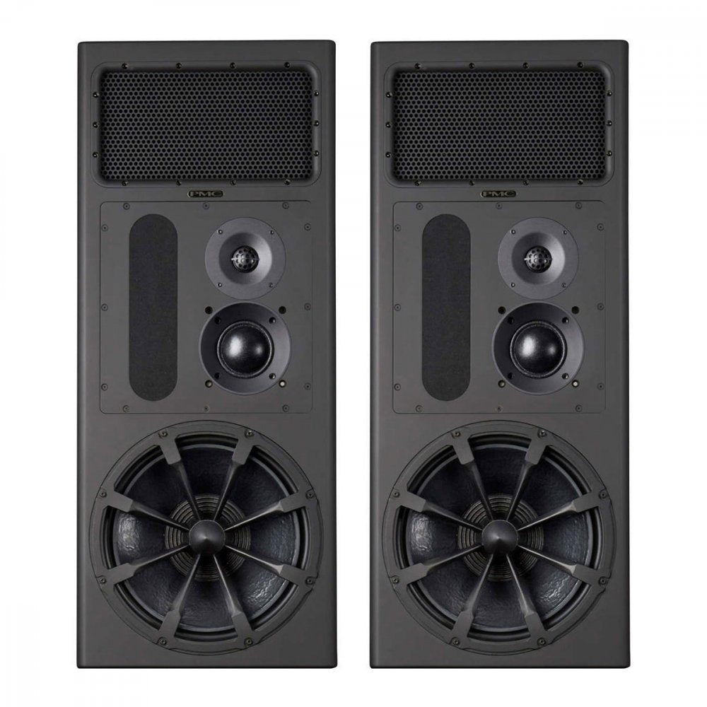 BB6S-A - Main