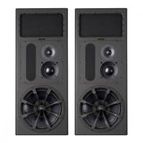 BB6S-A - Main