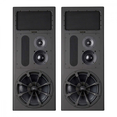 BB6S-A - Main