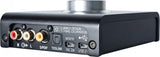m900 - Angle