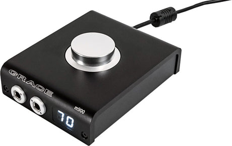 m900 - Main