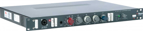 1073SPX - Angle