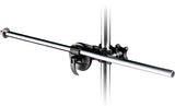 Xtra Boom 12" - Chrome - Main