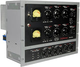 UnFairchild 670M II - Angle