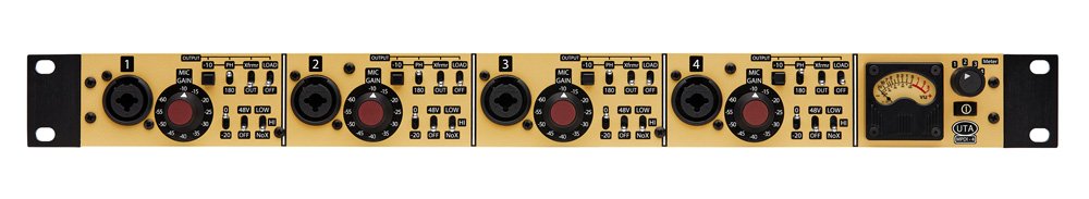 MPDI-4 - Main