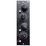 Electrodyne 511b - Main