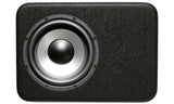 MicroSub 45 (pair)