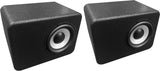 MicroSub 45 (paire)