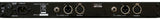 Ascent Two EQ