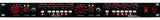 Ascent Two EQ