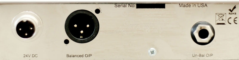 Nimbus DI
