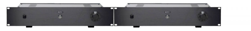 BaseTwo25 system - Angle