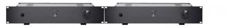 BaseTwo25 system - Angle